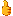 好帖