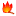 热帖